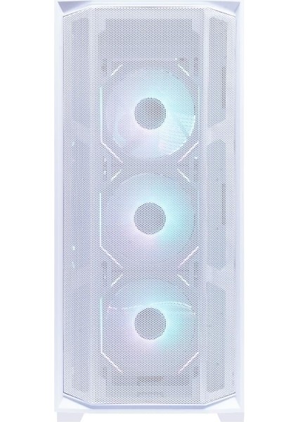 Frısby CX-501 750W 80+ Bronze Argb Beyaz Mesh Kasa fiyatları