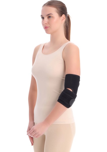 Dirseklik Epikondilit Destekli Standart fiyatları