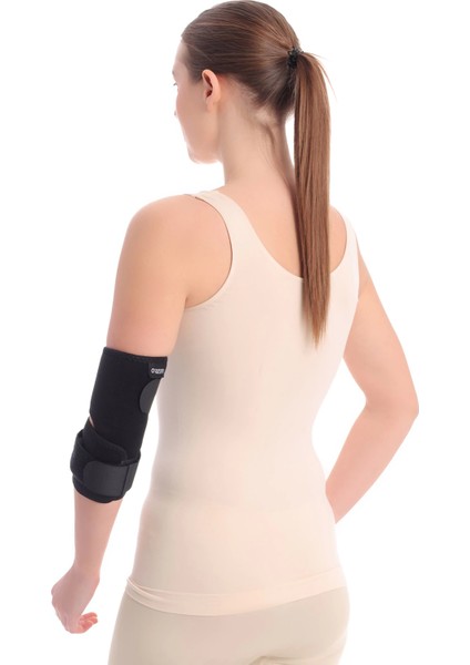 Dirseklik Epikondilit Destekli Standart modelleri