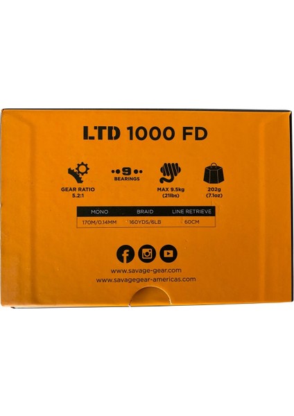 Orange Ltd 1000 Fd 8+1bb Lrf Olta Makinesi fiyatları
