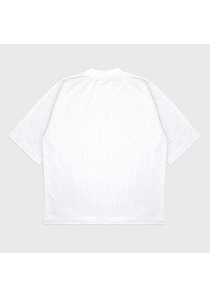 “mood” Unisex T-Sırt fiyatları
