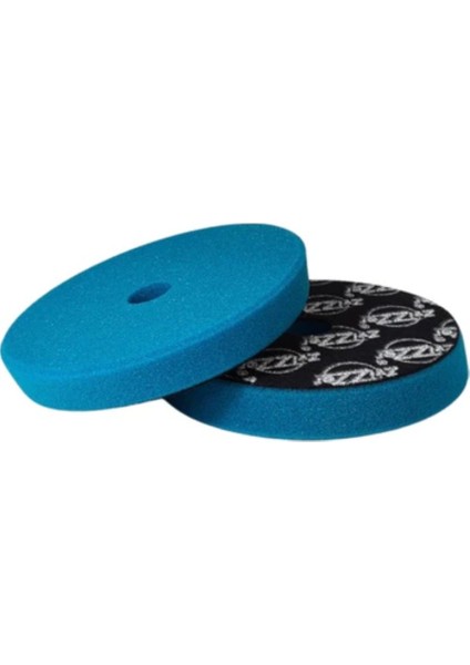 5520PC Trapez Parlatma Pedi
