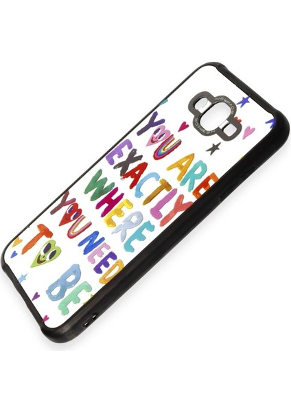 Samsung Galaxy J7 Kılıf Mirror Desenli Kapak - Mirror - 10 - PHN1002-2366 fiyatları
