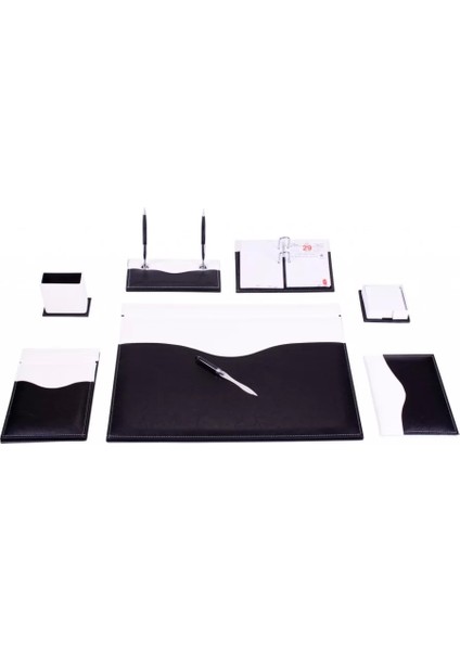 926 Taraftar Sümen Takımı 9 Parça