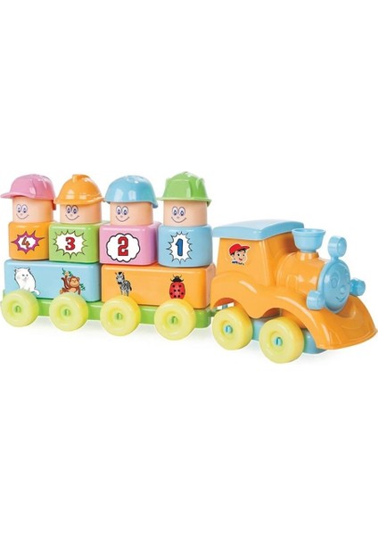 Bfs Nessiworld 03 228 Pilsan Ilk Trenim 33 Parça fırsatları