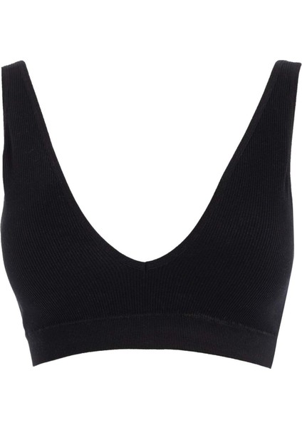 Çıkarılabilir Pedli Bra-Fall in Love C1642AX24AU