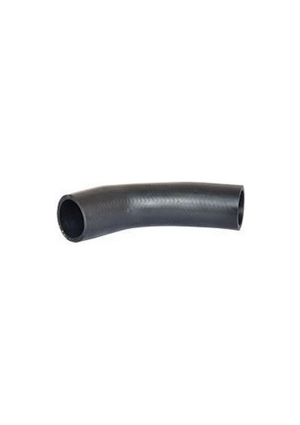 MGA-963797 - Turbo Hortumu ( Ford : Connect 1.8tdci 75-90PS 06- )