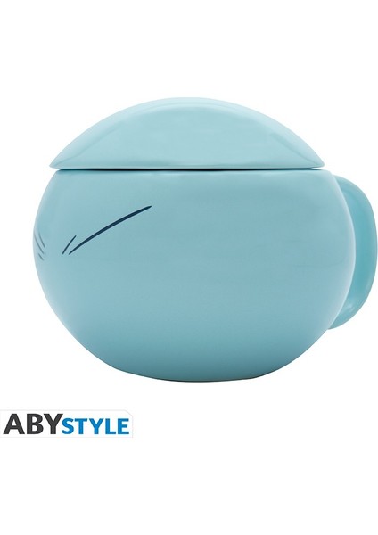 - Slıme - Mug 3D - Rimuru X2 -ABYMUG963