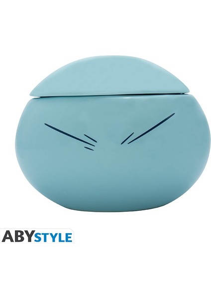 - Slıme - Mug 3D - Rimuru X2 -ABYMUG963 fiyatları