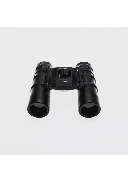 12X25 El Dürbünü 1000M/56M Geniş Görüş Alanlı Siyah modelleri