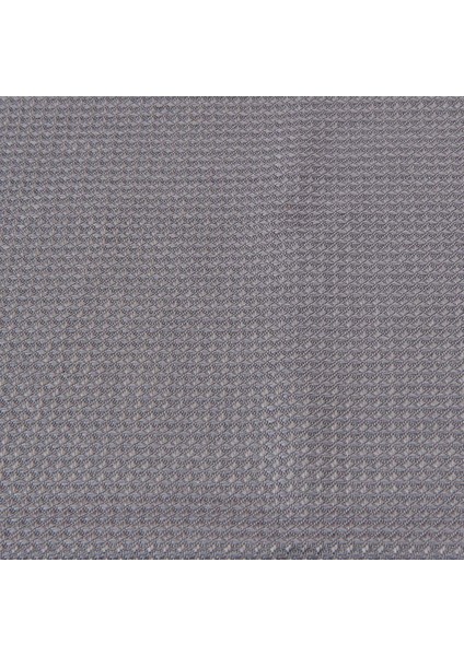 Soft Enric Kurulama Bezi - Antrasit - 40X60 cm indirimleri