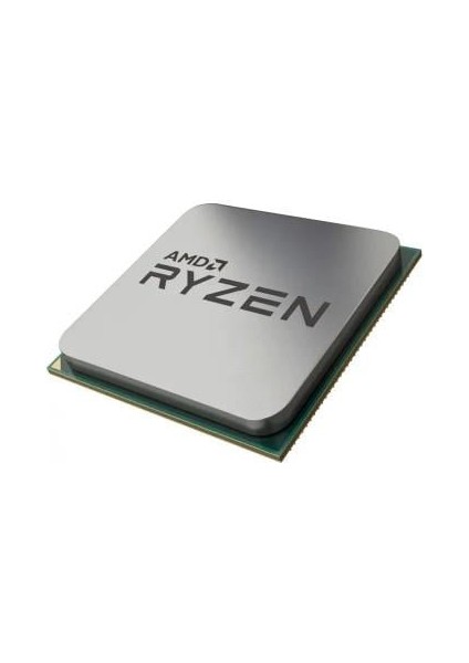 Ryzen 9 7950X 4.50GHZ 80MB Am5 Tray