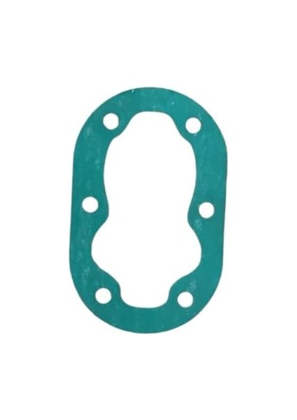 Mondial Benzin Pompa Conta Superboy 100 İ/125 I Orj