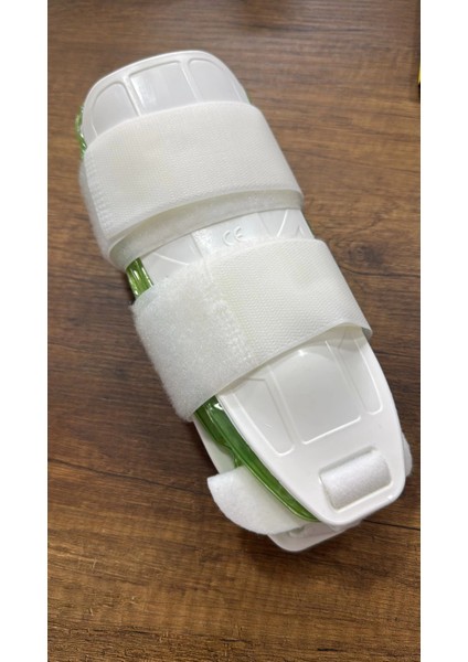 Ayak Bileği Stabilizasyon Ortezi Aircase (Havalı) fiyatları