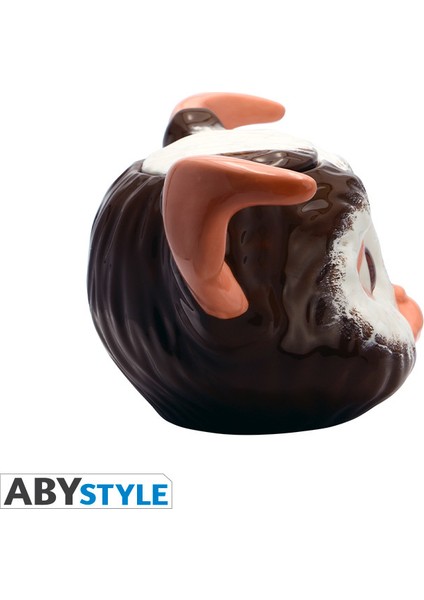- Gremlıns - Mug 3D - Gizmo X2 * - ABYMUG896 fiyatları