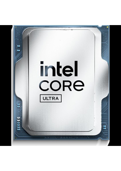 CORE ULTRA 7 265K 3.9GHZ 20 ÇEKİRDEK 1851P ARROW LAKE TRAY