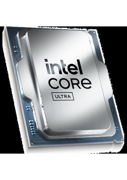 CORE ULTRA 7 265K 3.9GHZ 20 ÇEKİRDEK 1851P ARROW LAKE TRAY modelleri