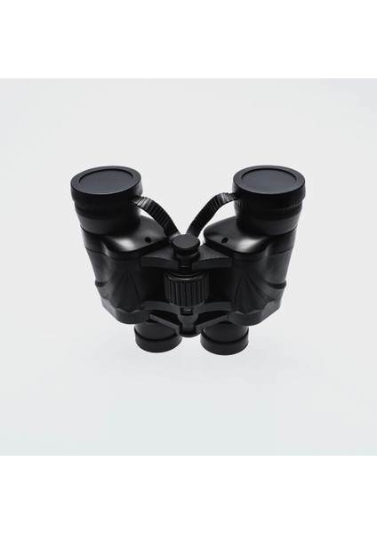 8X40 Dürbün Av Dürbünü Güneş Filtreli Taşıma Çantalı 1000M/56M modelleri