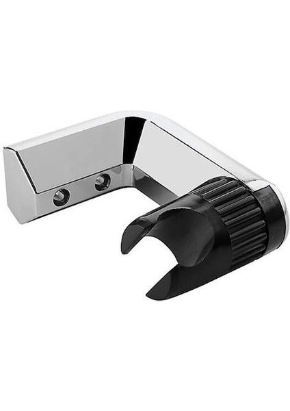 Duş Mafsalı L Tipi