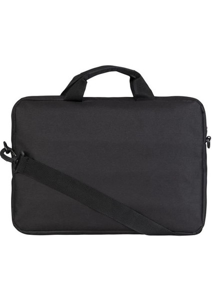 15,6 Notebook Çantası