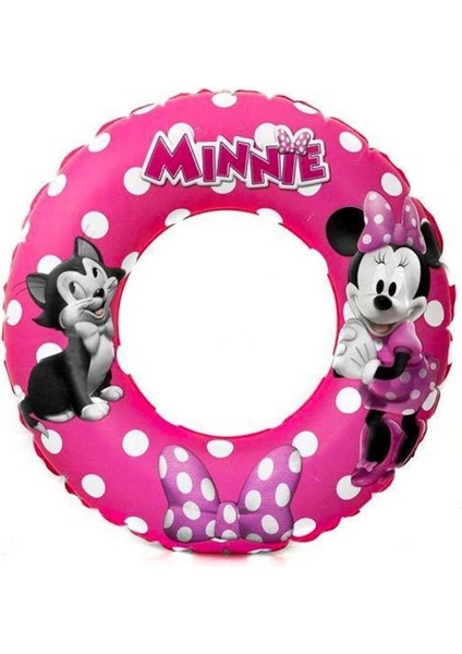 Bfs Bestway Minnie Simit 56 cm