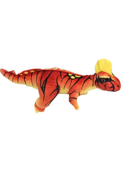 Bfs Peluş Dinozor 65 Cm.
