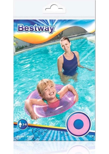 Bfs resimli Simit 61 cm indirimleri