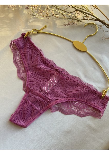 38-40 B