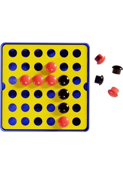 Bfs Nessiworld 5622 Redka Mars Kolonisi - Kumtoys fırsatları