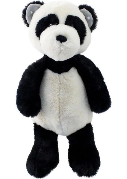 Bfs Nessiworld WS/01487 Worlds Softest Klasik Peluş Asorti B