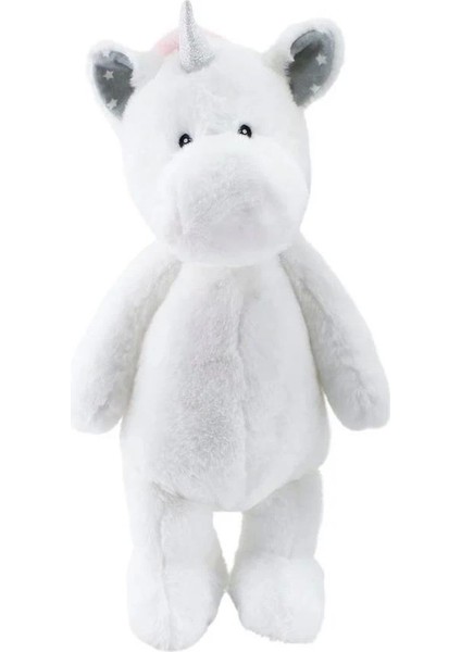 Bfs Nessiworld WS/01487 Worlds Softest Klasik Peluş Asorti B
