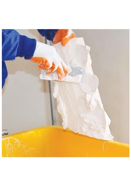 Özel Dekor 054 Çelik Sistre 60X150 Fırsat!!! modelleri