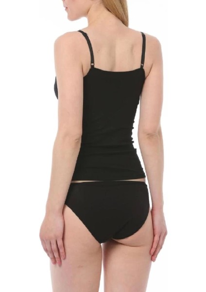 Bfs Imer Emzirme Atleti 1268 Black modelleri
