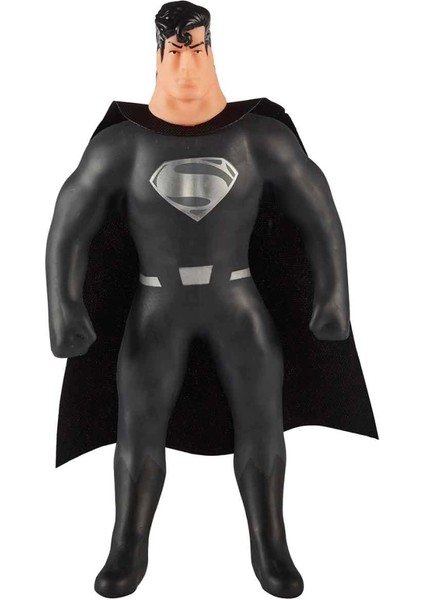 Bfs Stretch Superman 07696