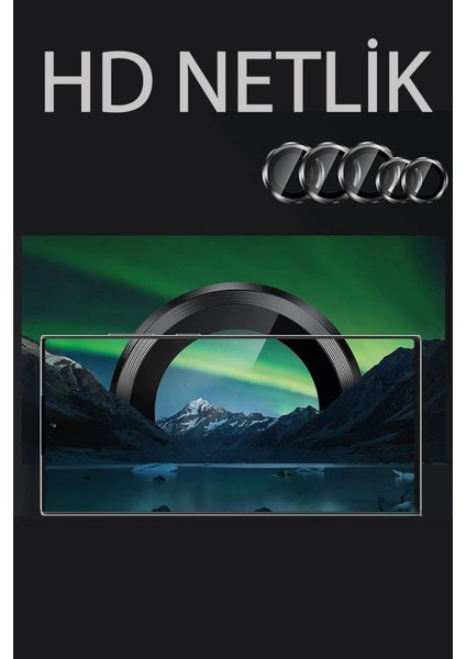 Samsung Galaxy Z Flip 5 Valdez Metal Kamera Lens - Koyu Yeşil - PHN7494-9334 fiyatları