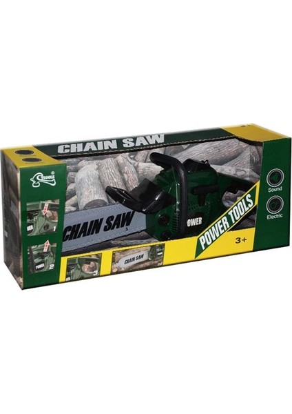 Nessiworld T1461 Ağaç Testeresi fiyatları