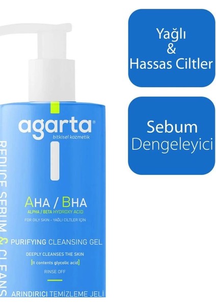Bfs Arındırıcı Temizleme Jeli 400 ml fiyatları