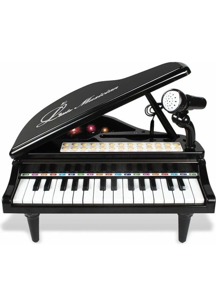 Bfs BAO-1504B 31 Tuşlu Mini Piano Mp3 -Vardem fırsatları