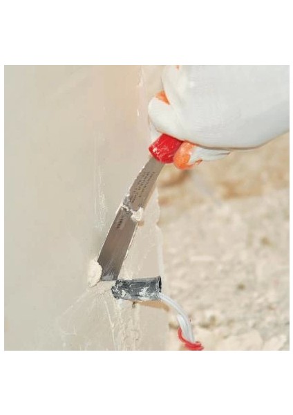 Dkr 704 Spatula No:7 fiyatları