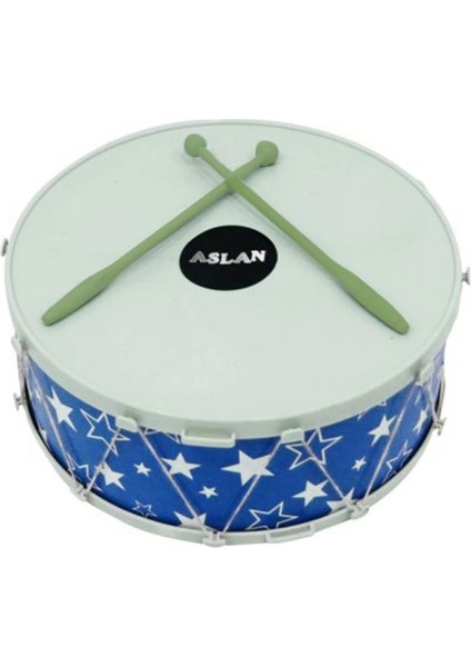 Bfs Sevimli Davul fiyatları