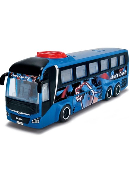 Bfs DICKIEMANLION'SCOACHOTOBÜS203744017 fiyatları
