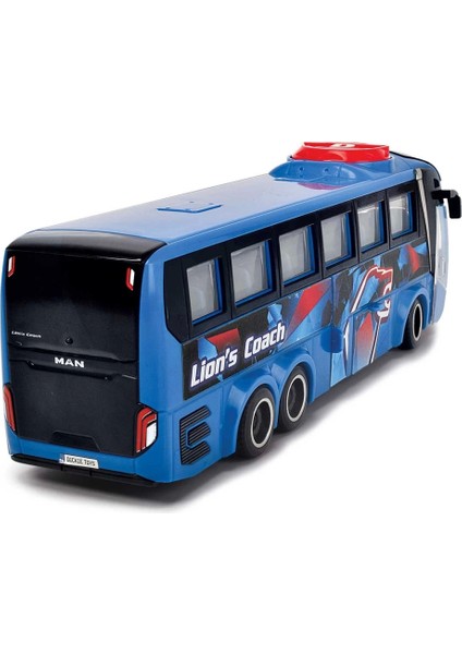Bfs DICKIEMANLION'SCOACHOTOBÜS203744017 modelleri
