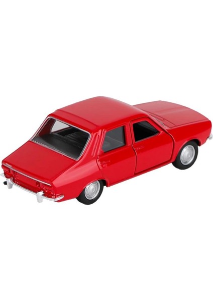 Bfs 43827 Welly Renault çek Bırak Araba -Karsan indirimleri