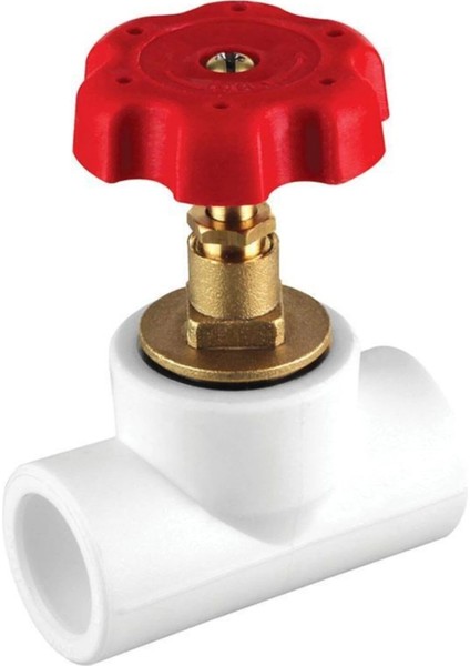 Kelebek Stop Vana Pprc 20 mm fiyatları