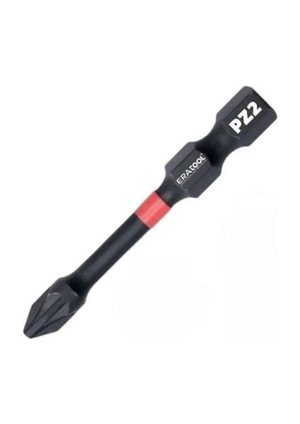 03641 Torsion Pz2 90 mm Bits Uç
