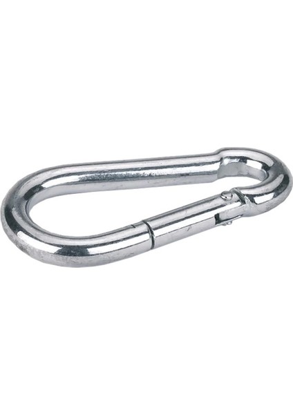 Karabina Yaylı 10 mm ( 2 Adet )