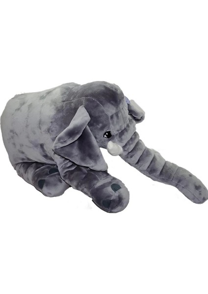 Bfs Nessiworld Fk-08 Uyku Arkadaşımı Fil 60 cm