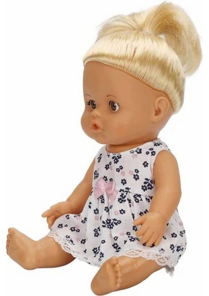 Bfs Boubou Altını Islatan Bebek Seti 30 cm fırsatları