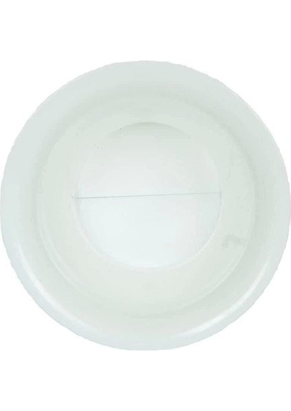 Wc Matik Kapağı Sessiz Çift Kapaklı fırsatları