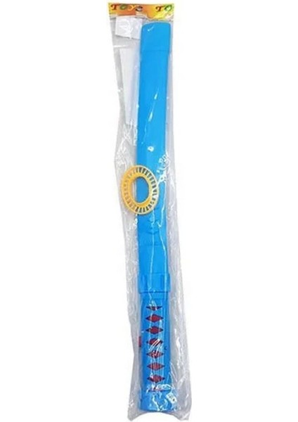 Bfs Can Oyuncak Işıklı Kılıç fiyatları